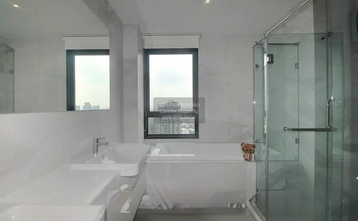 ขายคอนโด  รึทึ่ม เอกมัย BTS-เอกมัย คลองตันเหนือ เขต วัฒนา กรุงเทพ