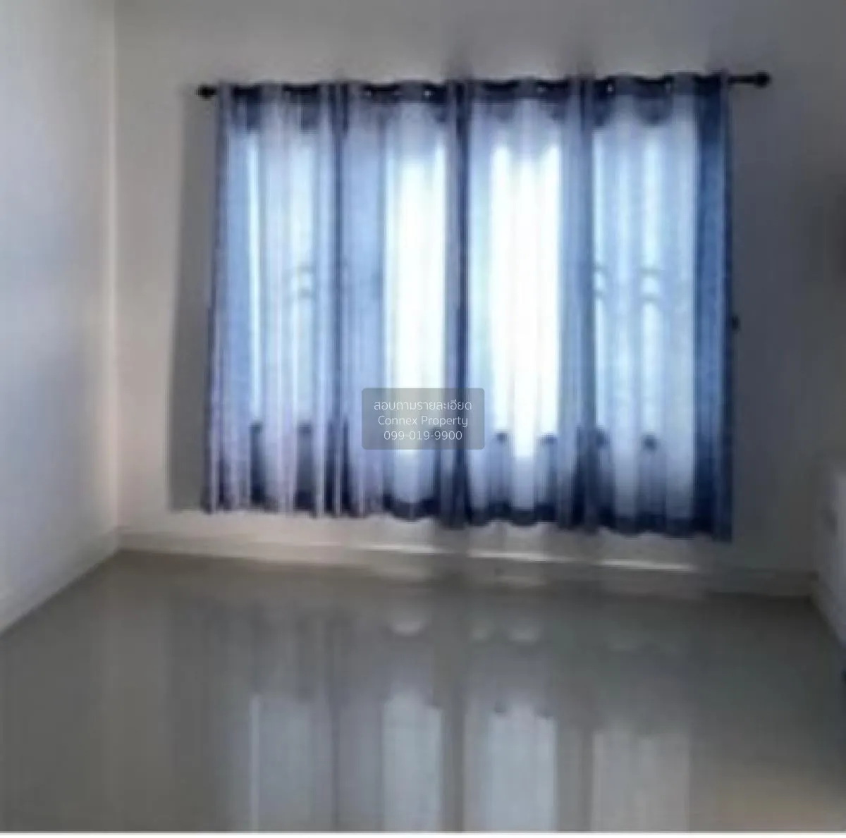 For Sale House , Ramrungruang Place , Map Kha , Nikhom Phatthana  3