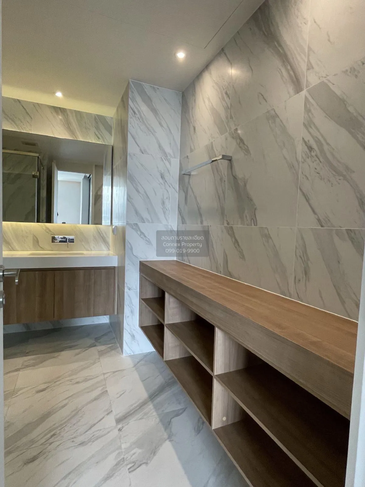 For Rent Condo , Muniq Sukhumvit 23 , BTS-Asok , Khlong Toei Nuea