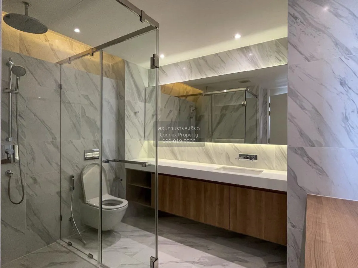 For Rent Condo , Muniq Sukhumvit 23 , BTS-Asok , Khlong Toei Nuea