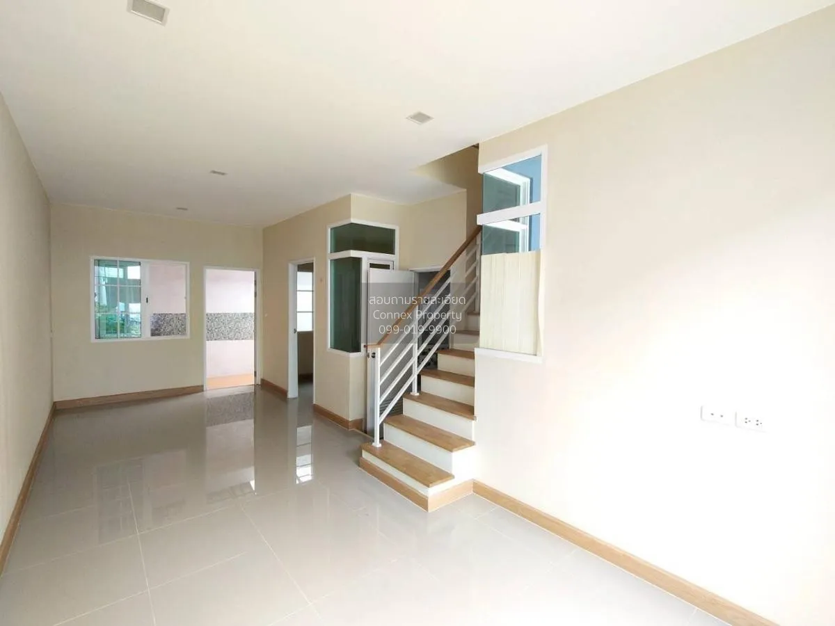 ขายทาวน์เฮ้าส์/ทาวน์โฮม  โกลเด้น ทาวน์ บางนา กม.5 บางแก้ว บางพลี 