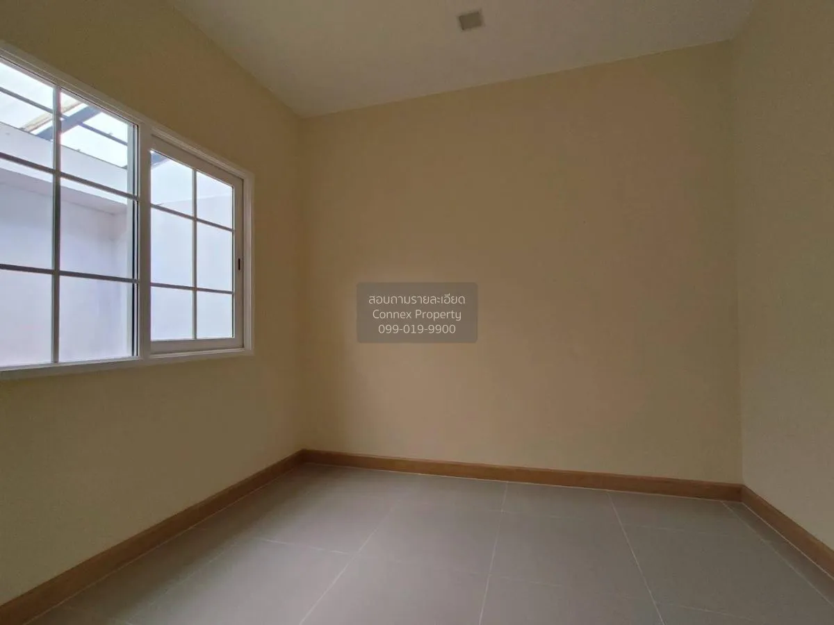 ขายทาวน์เฮ้าส์/ทาวน์โฮม  โกลเด้น ทาวน์ บางนา กม.5 บางแก้ว บางพลี 