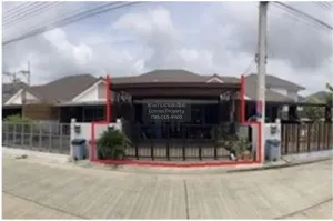 For Sale Townhouse/Townhome  , Narahouse @Narawadee City Park , Ban Krot , Bang Pa-in , Phra Nakhon Si Ayutthaya , CX-124810