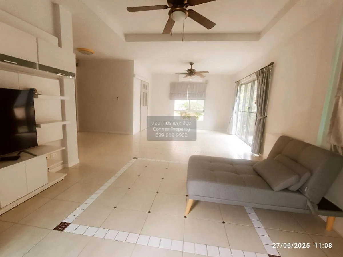 For Sale House , Chollada Suvarnabhumi , Sisa Chorakhe Noi , Bang 1