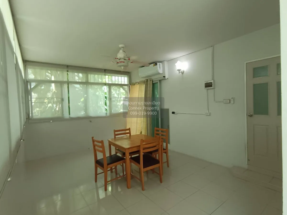 For Sale House , Chollada Suvarnabhumi , Sisa Chorakhe Noi , Bang