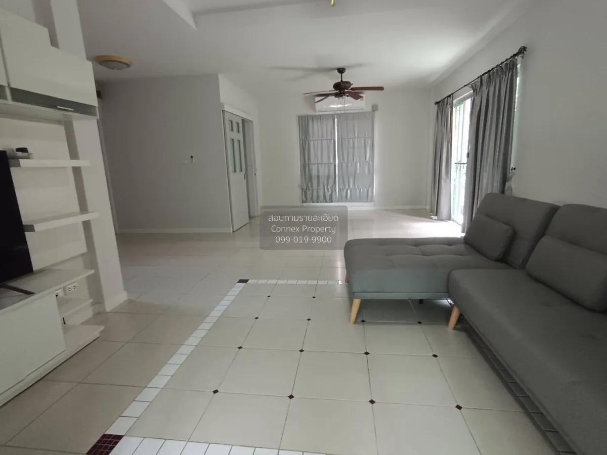 For Sale House , Chollada Suvarnabhumi , Sisa Chorakhe Noi , Bang