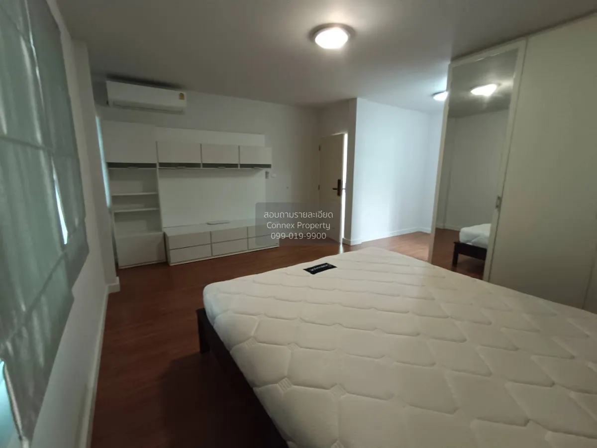 For Sale House , Chollada Suvarnabhumi , Sisa Chorakhe Noi , Bang