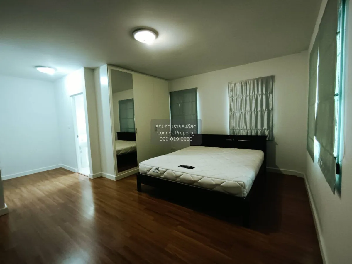 For Sale House , Chollada Suvarnabhumi , Sisa Chorakhe Noi , Bang