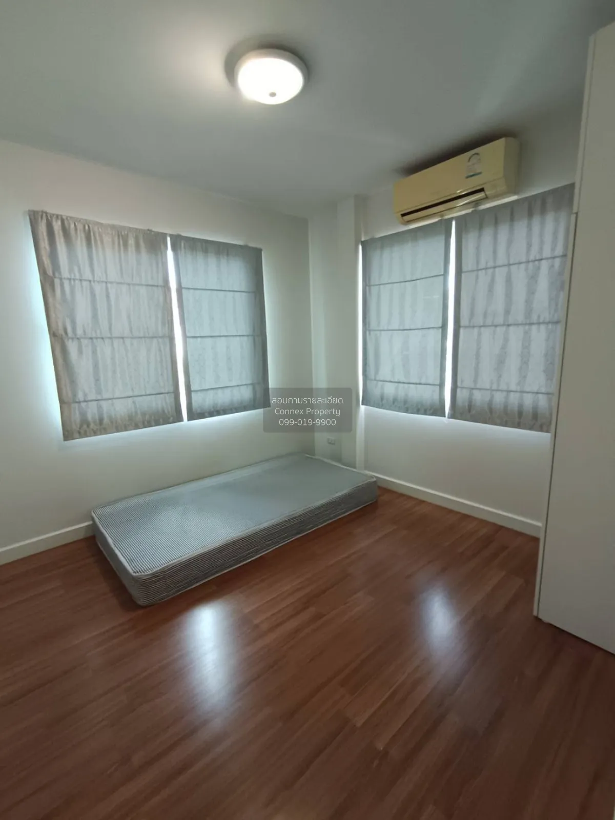 For Sale House , Chollada Suvarnabhumi , Sisa Chorakhe Noi , Bang