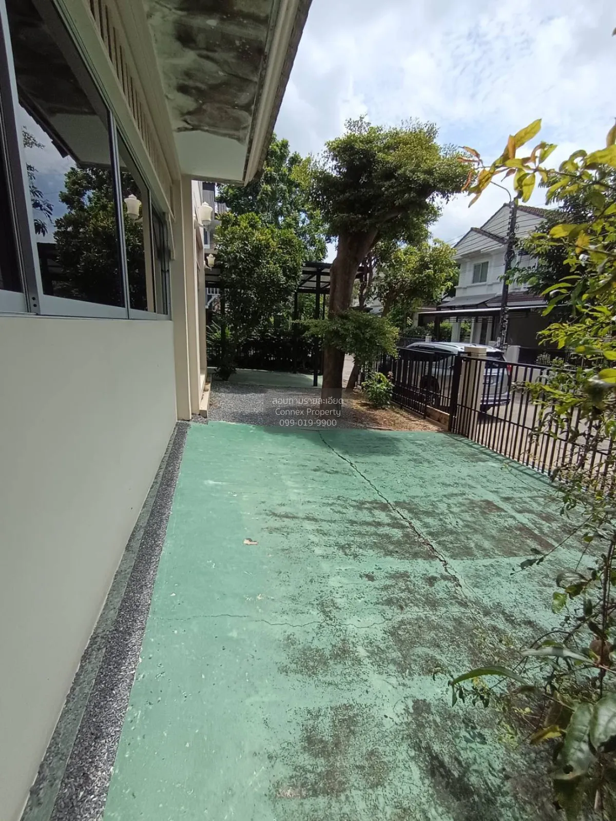 For Sale House , Chollada Suvarnabhumi , Sisa Chorakhe Noi , Bang