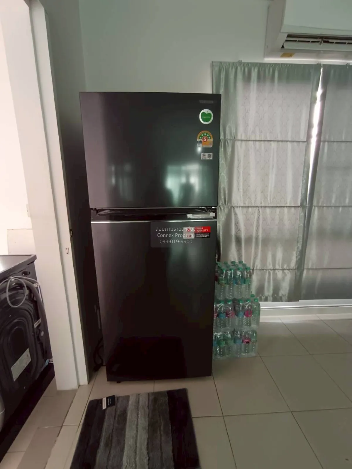 For Sale House , Chollada Suvarnabhumi , Sisa Chorakhe Noi , Bang