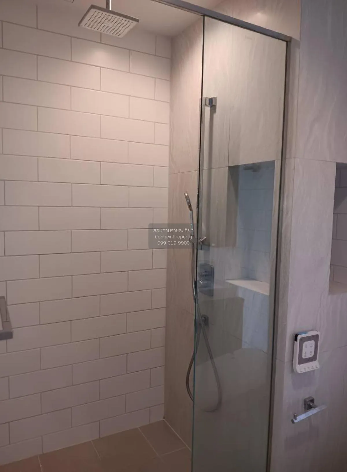 เช่าคอนโด  เดอะไลน์ จตุจักร BTS-หมอชิต จอมพล  เขต จตุจักร กรุงเทพ