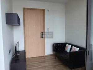 For Rent Condo , The Line Jatujak - Mochit , BTS-Mo Chit , Chomphon , Chatuchak , Bangkok , CX-124816