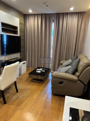 For Rent Condo , The Address Sathorn , BTS-Saint Louis , Silom , Bang Rak , Bangkok , CX-124826