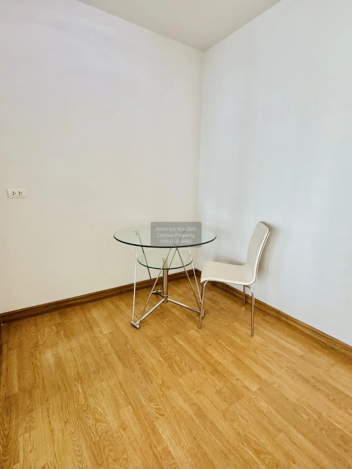 For Rent Condo , The Parkland Grand Taksin , BTS-Pho Nimit , Bang