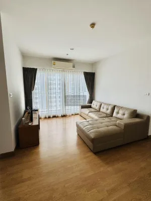 For Rent Condo , The Parkland Grand Taksin , BTS-Pho Nimit , Bang Yiruea , Thon Buri , Bangkok , CX-124827