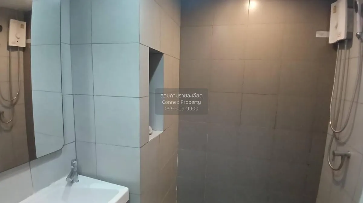 For Sale Condo , Elio Sukhumvit 64 , BTS-Punnawithi , Bang Chak ,