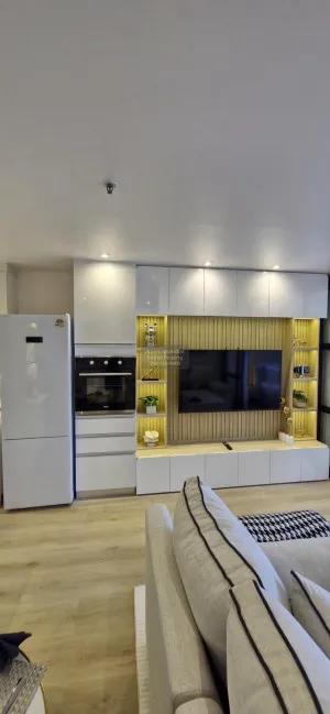 For Rent Condo , Sukhumvit Suite , nice view , BTS-Nana , Khlong Toei Nuea , Watthana , Bangkok , CX-124844