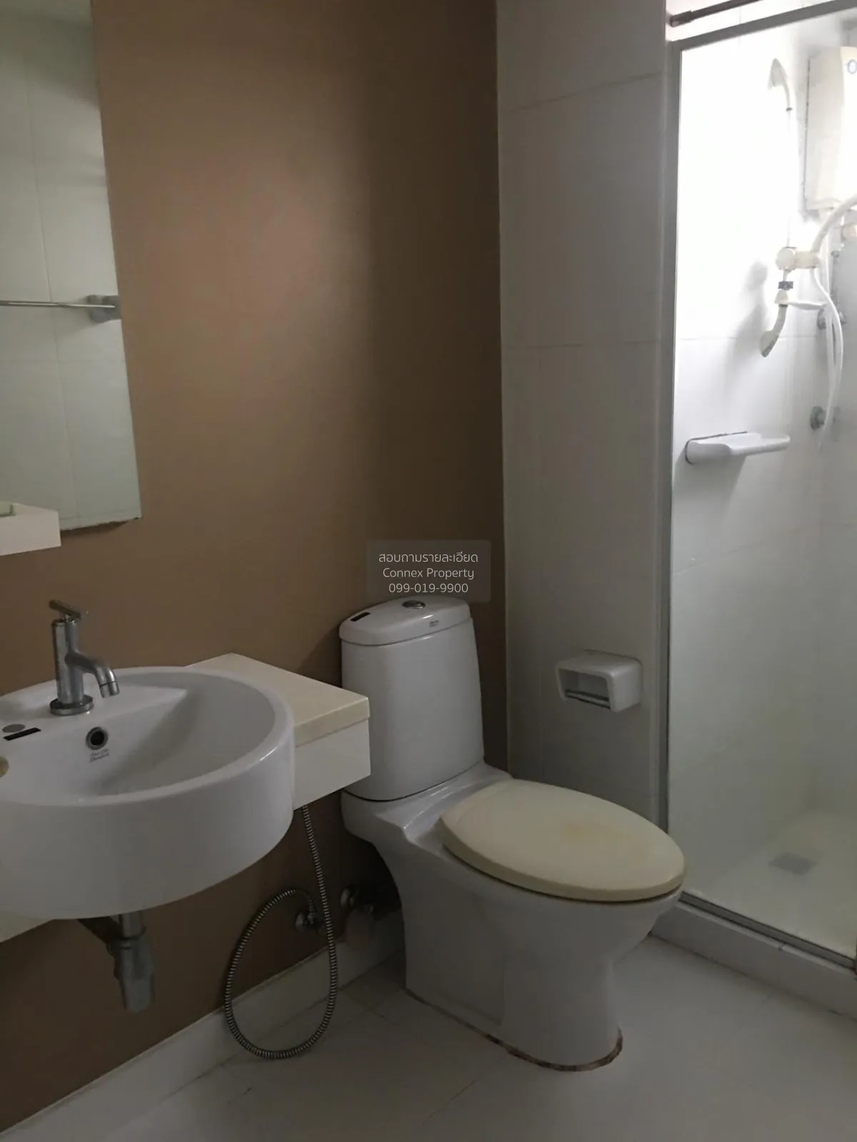 For Sale Condo , The Room Sukhumvit 79 , BTS-On Nut , Phra Khanon 2