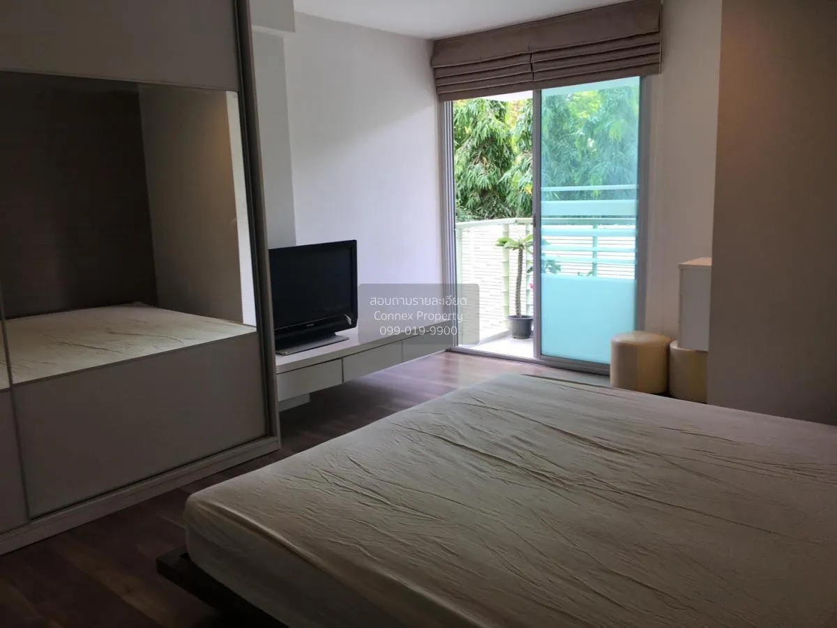 For Sale Condo , The Room Sukhumvit 79 , BTS-On Nut , Phra Khanon 3