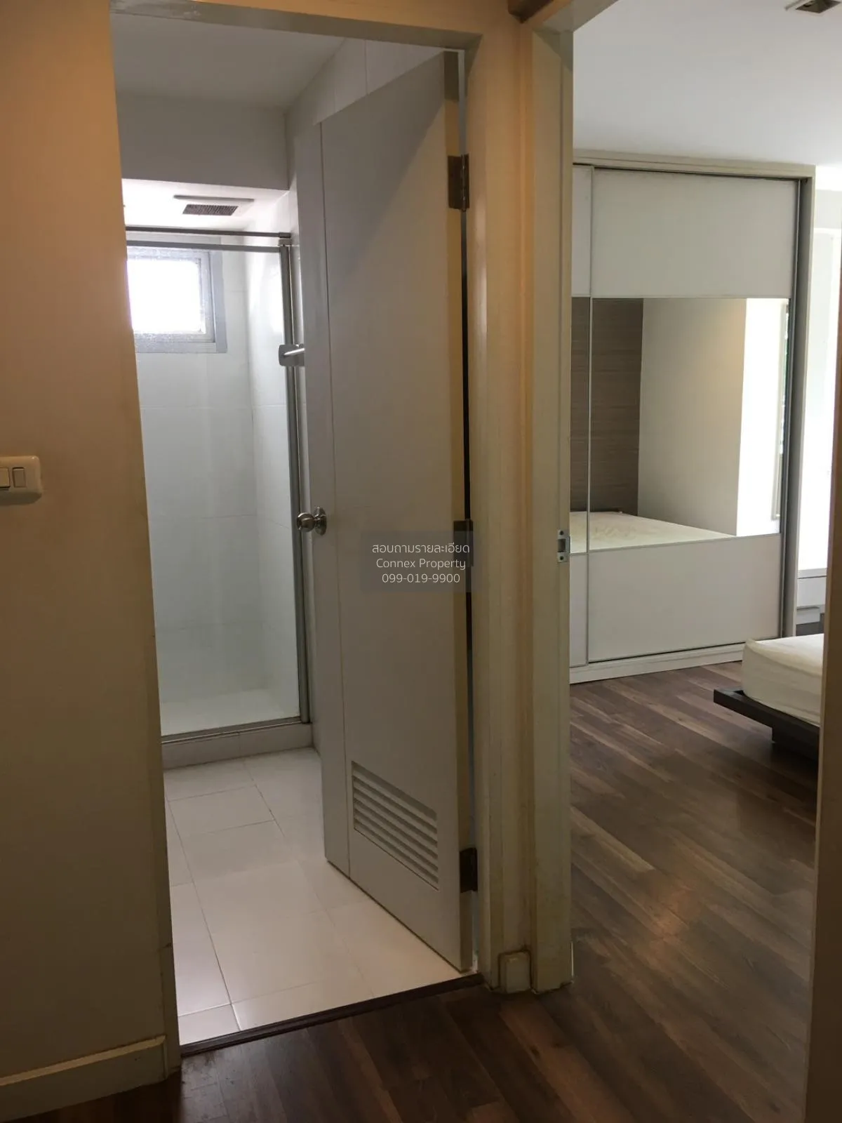 For Sale Condo , The Room Sukhumvit 79 , BTS-On Nut , Phra Khanon 4