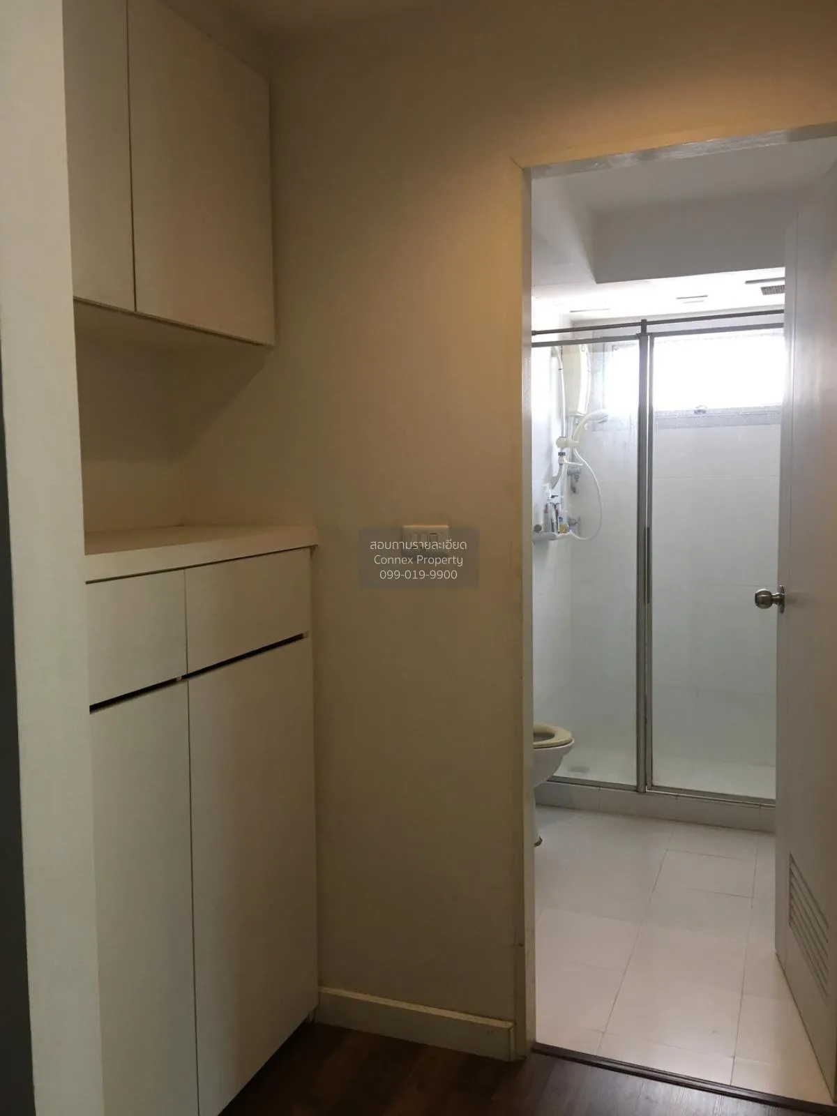 For Sale Condo , The Room Sukhumvit 79 , BTS-On Nut , Phra Khanon