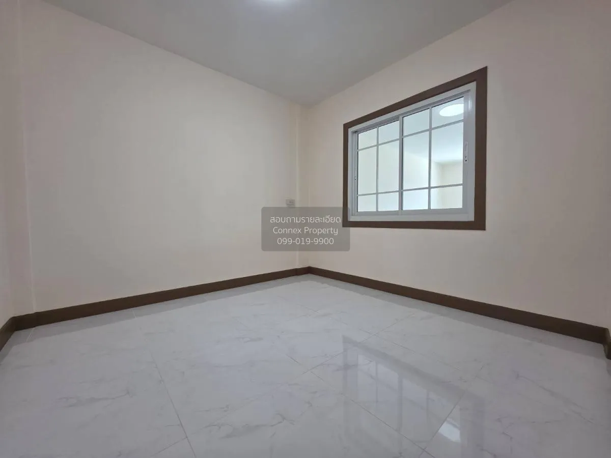 For Sale Townhouse/Townhome  , Baan Arsa House 5 , newly renovate