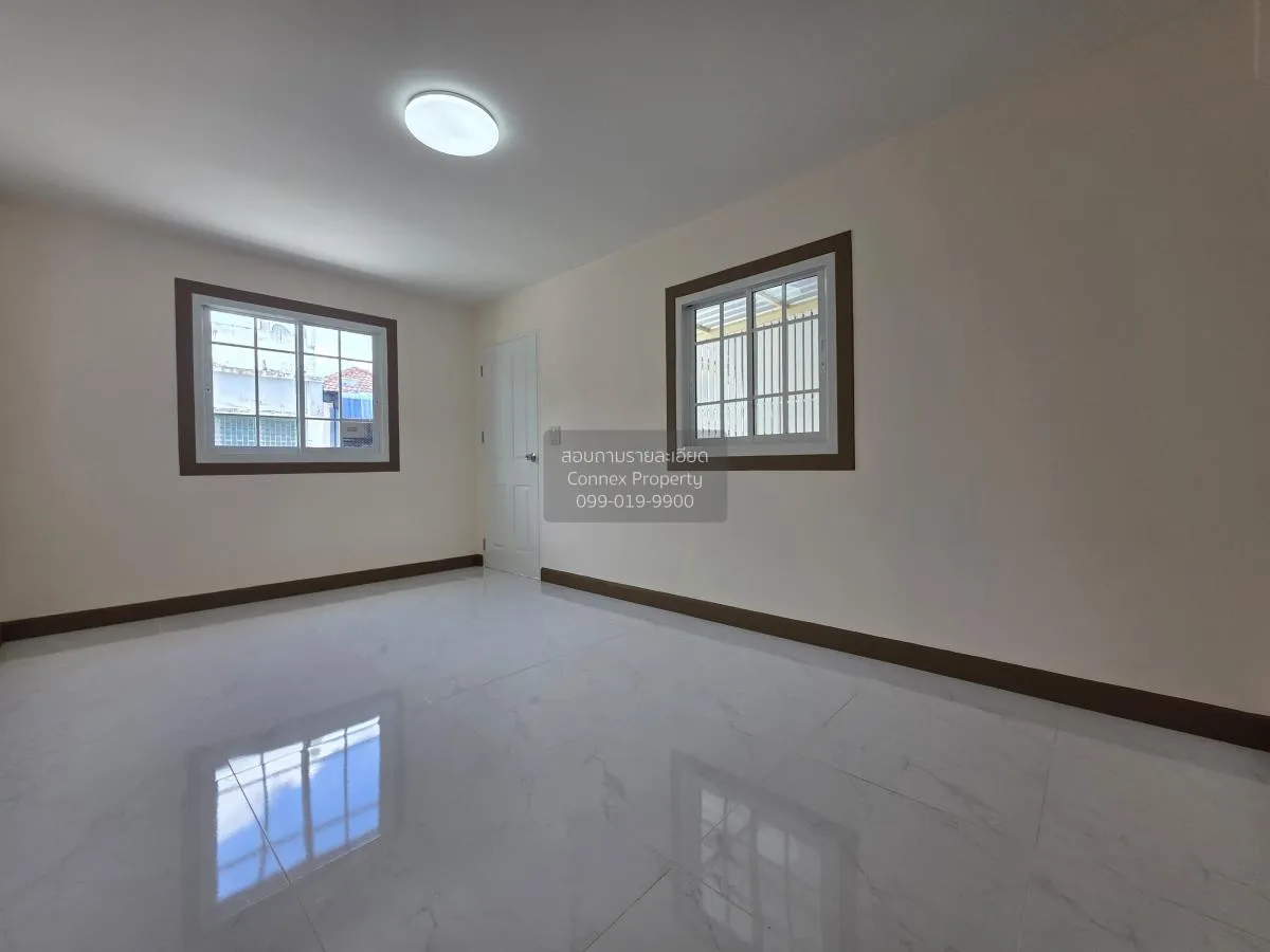 For Sale Townhouse/Townhome  , Baan Arsa House 5 , Bang Yai , Ban