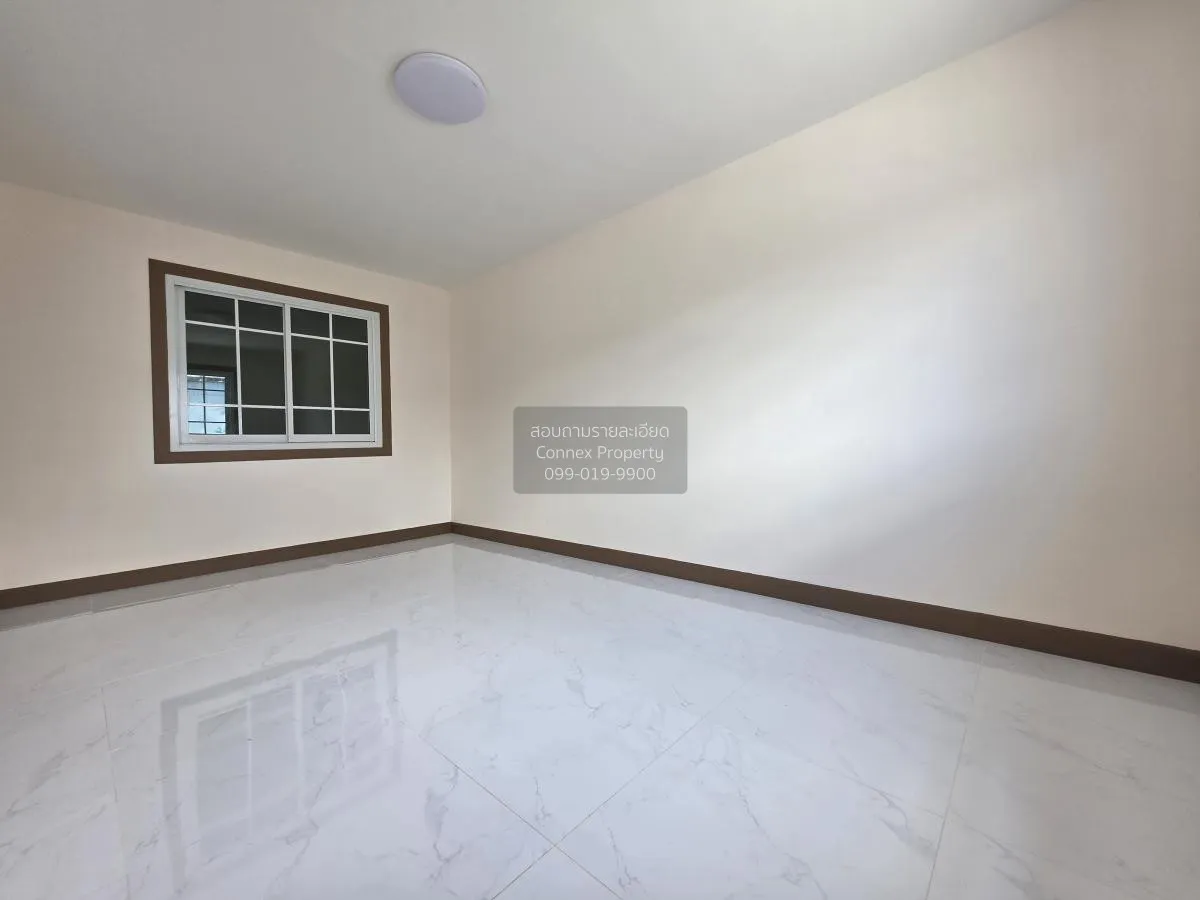For Sale Townhouse/Townhome  , Baan Arsa House 5 , Bang Yai , Ban