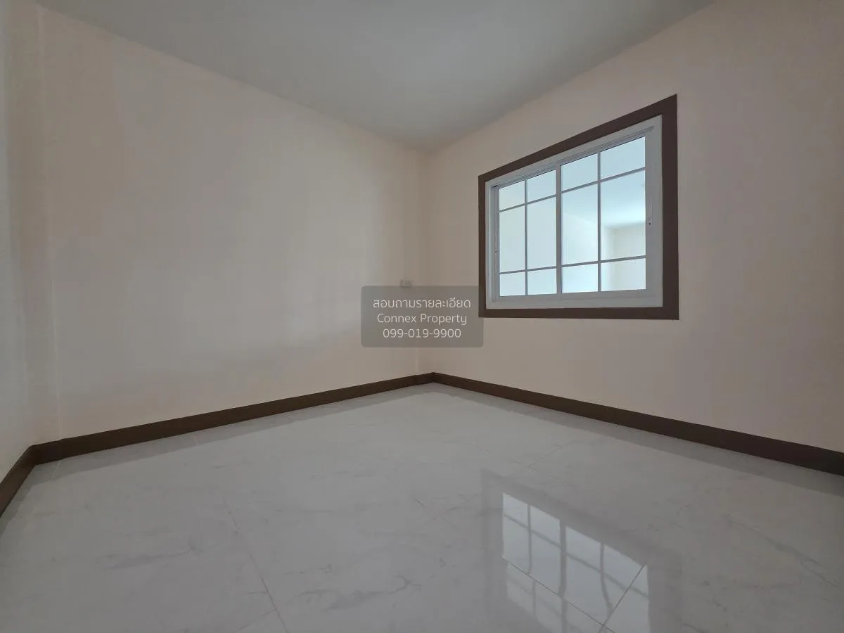 For Sale Townhouse/Townhome  , Baan Arsa House 5 , Bang Yai , Ban