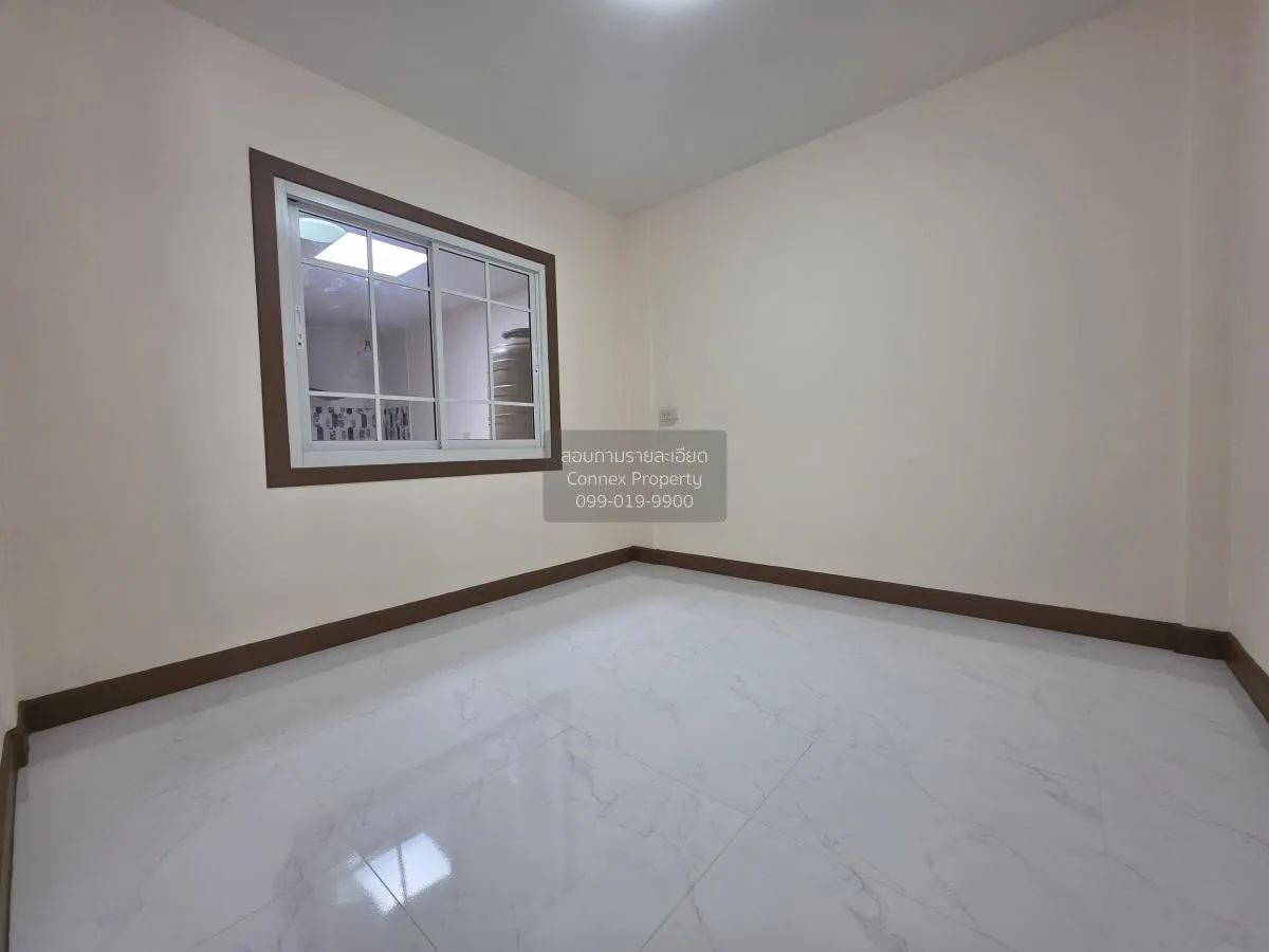 For Sale Townhouse/Townhome  , Baan Arsa House 5 , Bang Yai , Ban