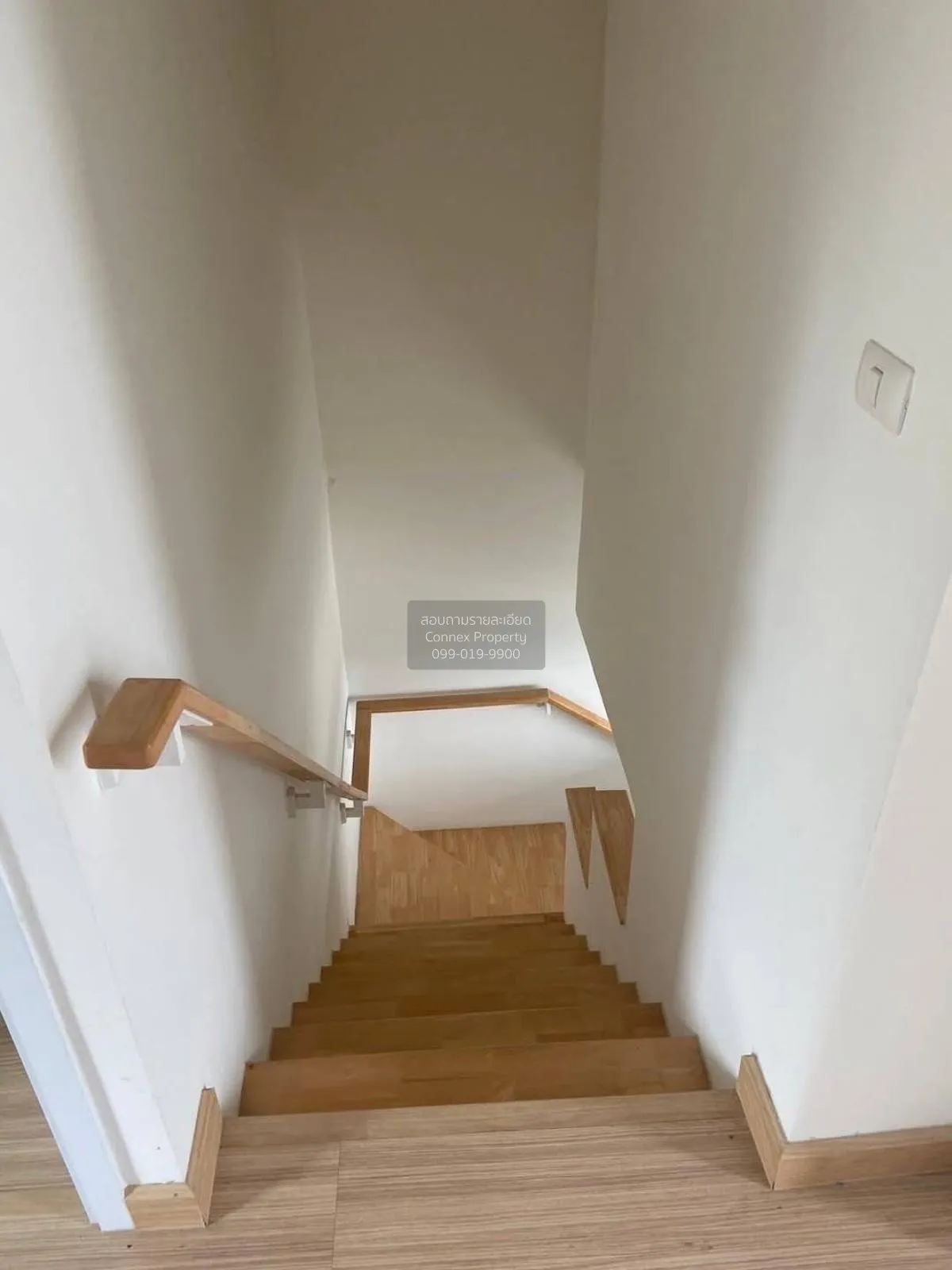 For Sale Townhouse/Townhome  , Casa City Watcharapol - Permsin , 