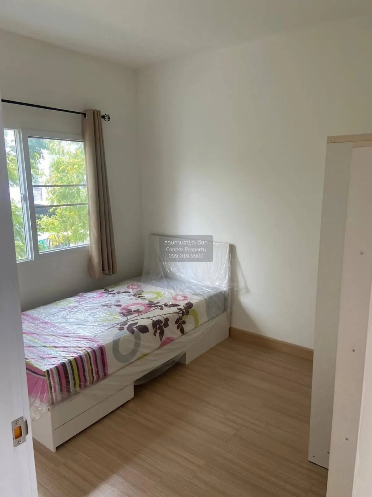 For Sale Townhouse/Townhome  , Casa City Watcharapol - Permsin , 