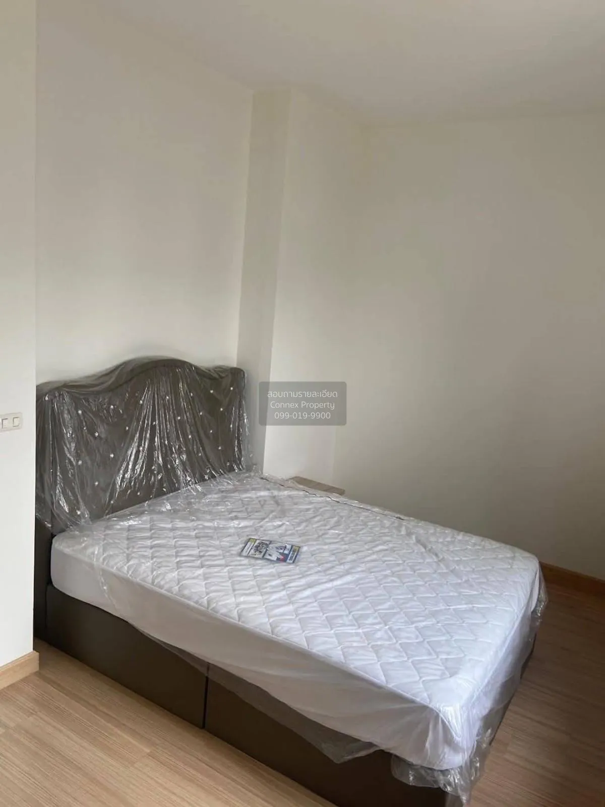 For Sale Townhouse/Townhome  , Casa City Watcharapol - Permsin , 