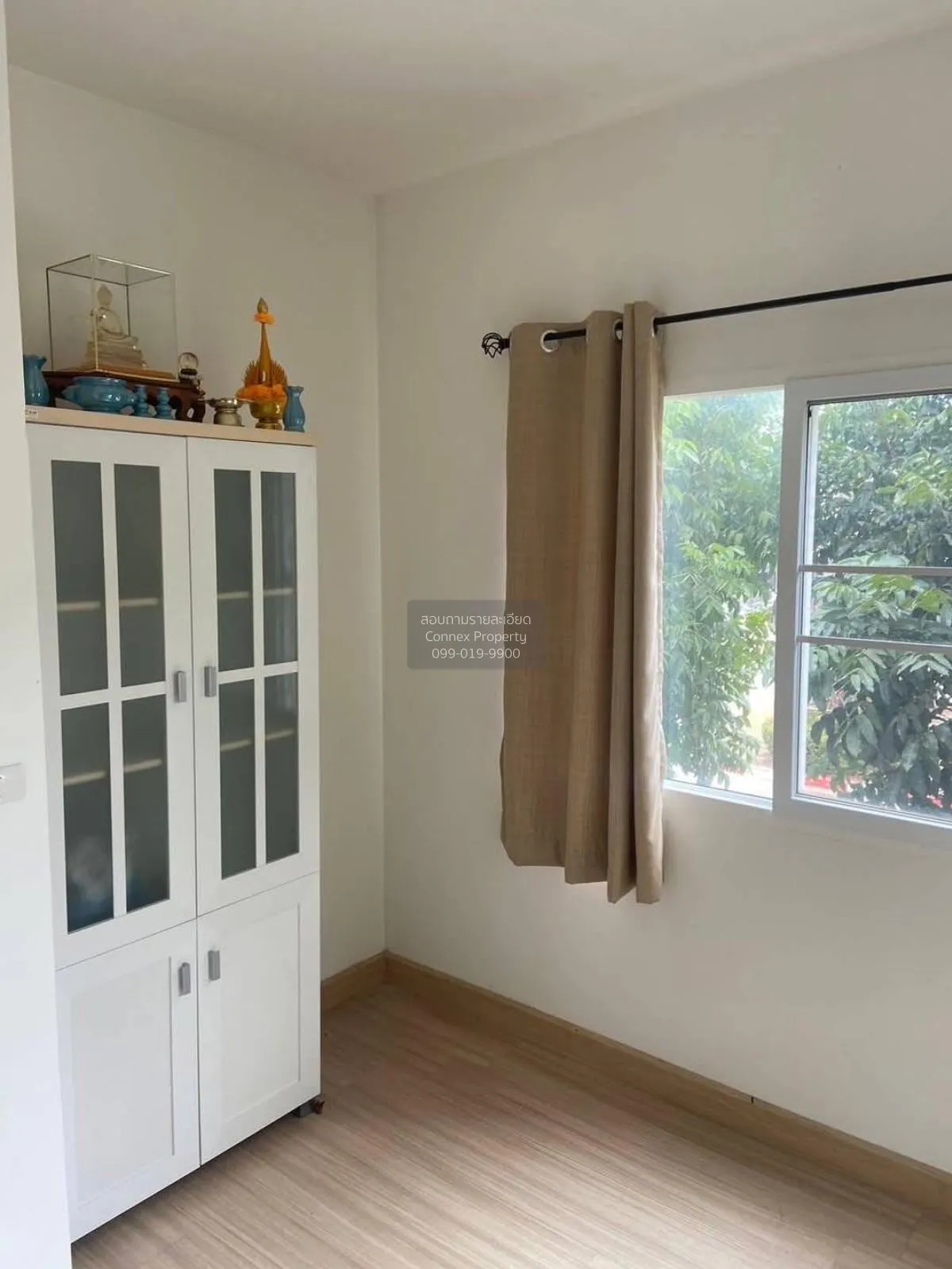 For Sale Townhouse/Townhome  , Casa City Watcharapol - Permsin , 