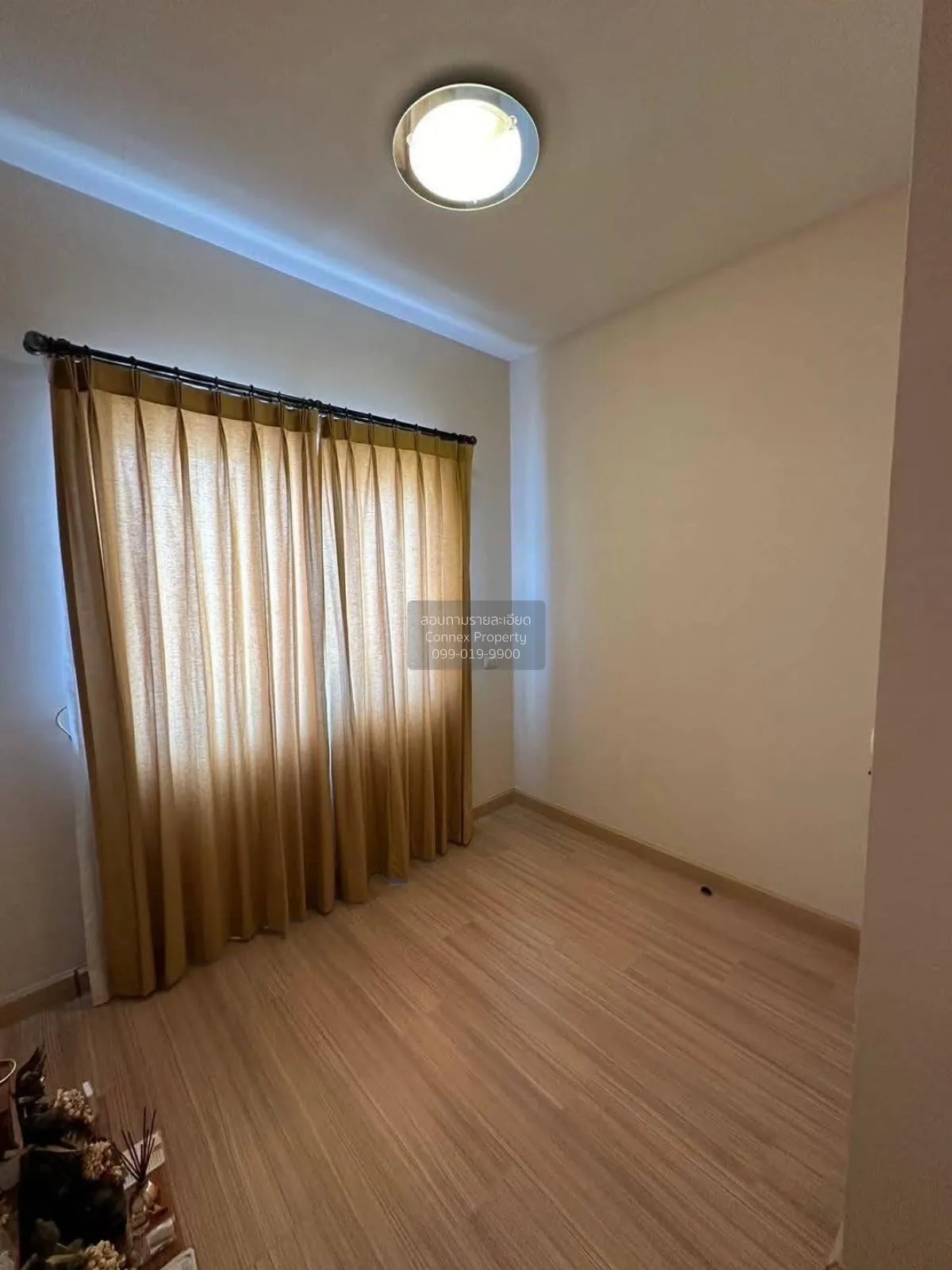 For Sale Townhouse/Townhome  , Casa City Watcharapol - Permsin , 