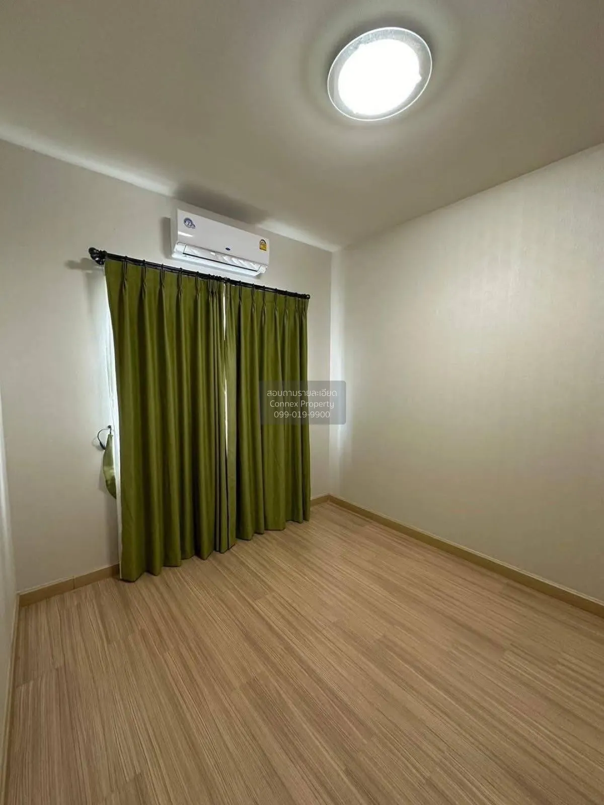 For Sale Townhouse/Townhome  , Casa City Watcharapol - Permsin , 