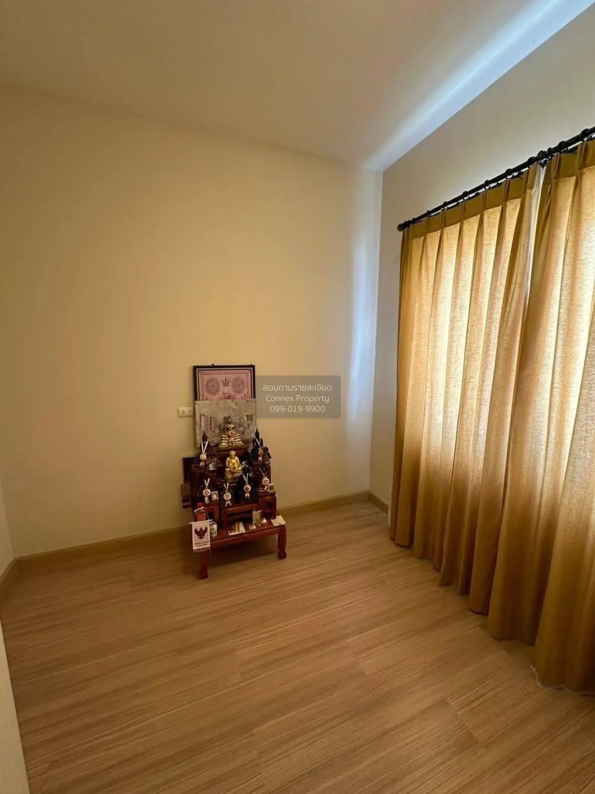 For Sale Townhouse/Townhome  , Casa City Watcharapol - Permsin , 