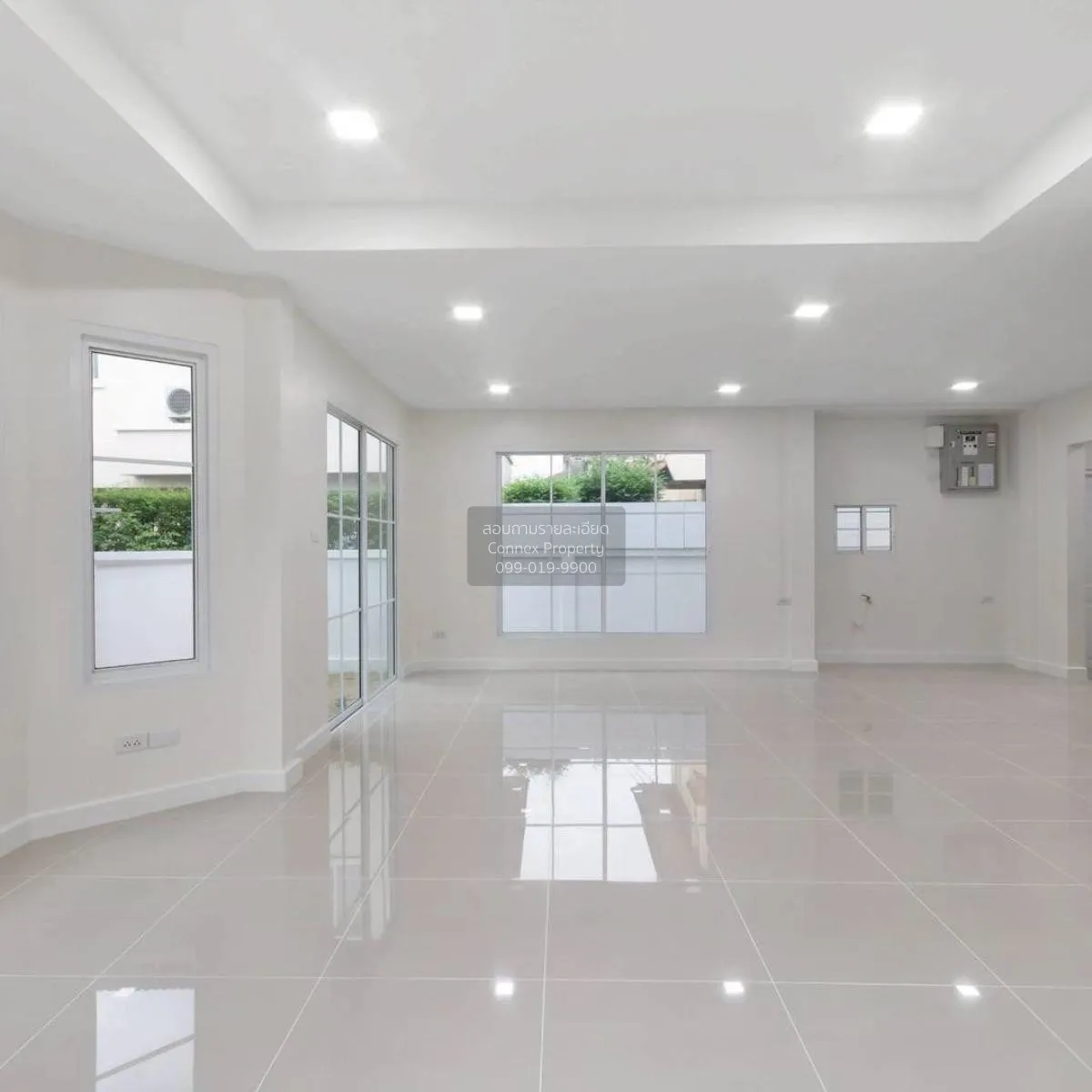 For Sale House , Manthana Ratchapruek Village , Bang Krang , Muea