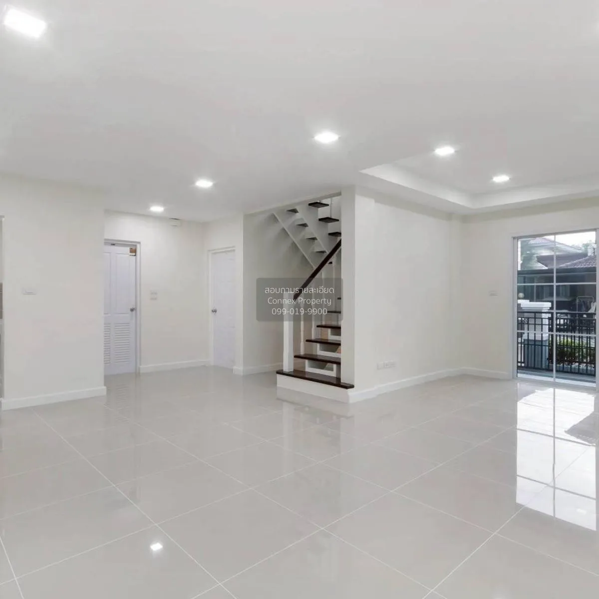 For Sale House , Manthana Ratchapruek Village , Bang Krang , Muea