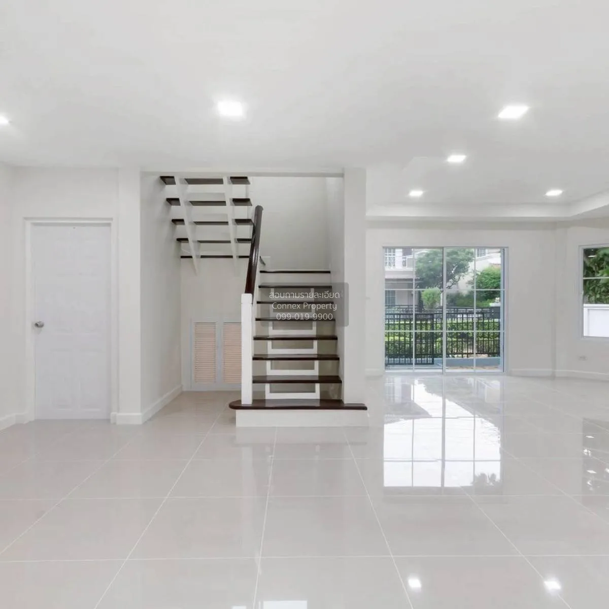 For Sale House , Manthana Ratchapruek Village , Bang Krang , Muea