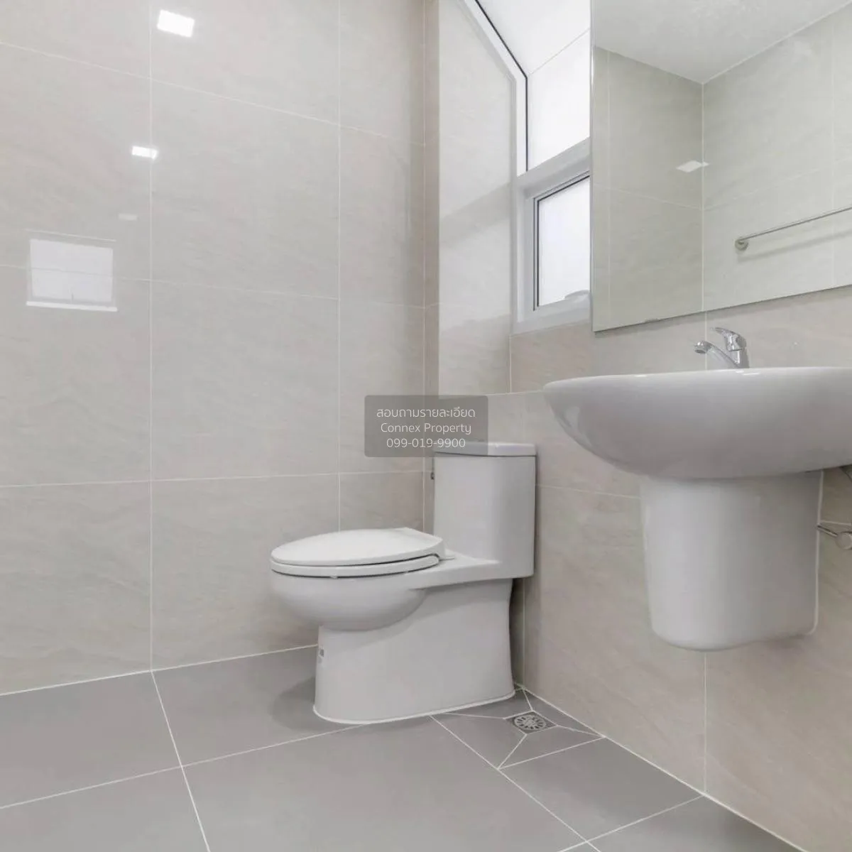 For Sale House , Manthana Ratchapruek Village , Bang Krang , Muea