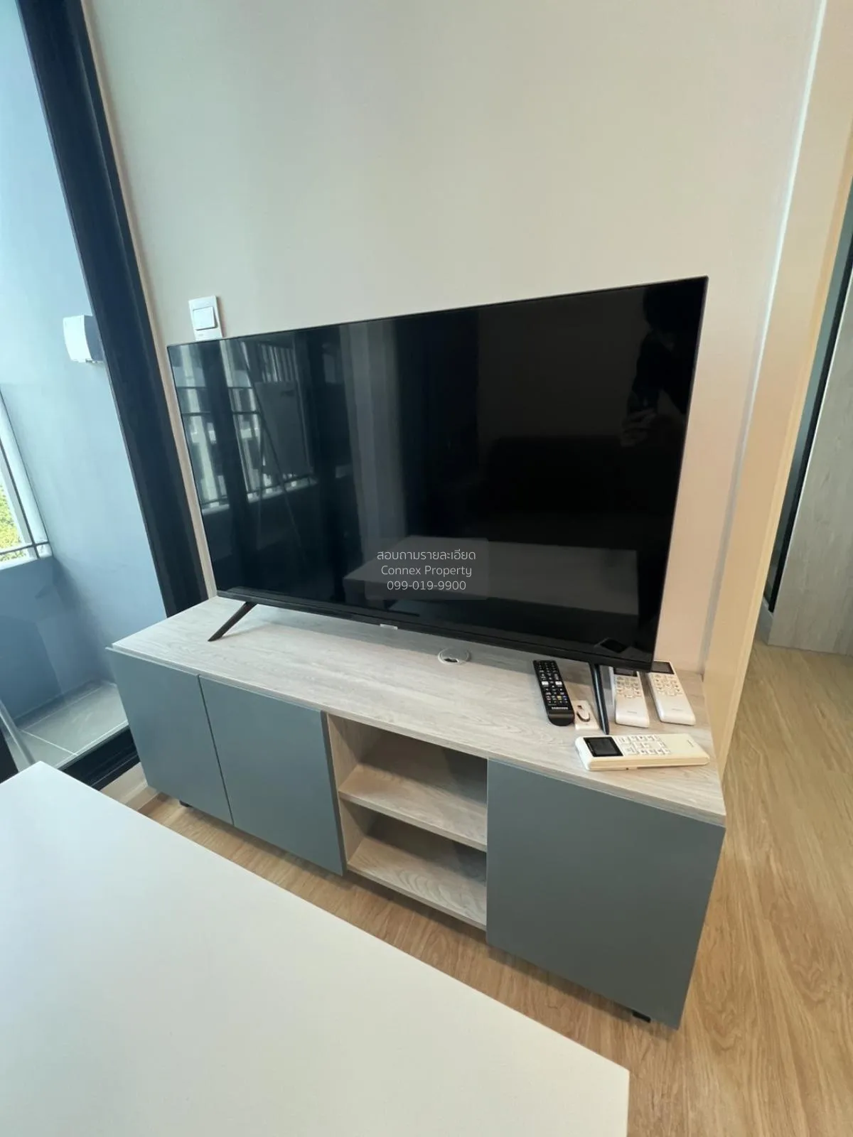 For Rent Condo , Atmoz Kanaal Rangsit , Pracha Thipat , Thanyabur