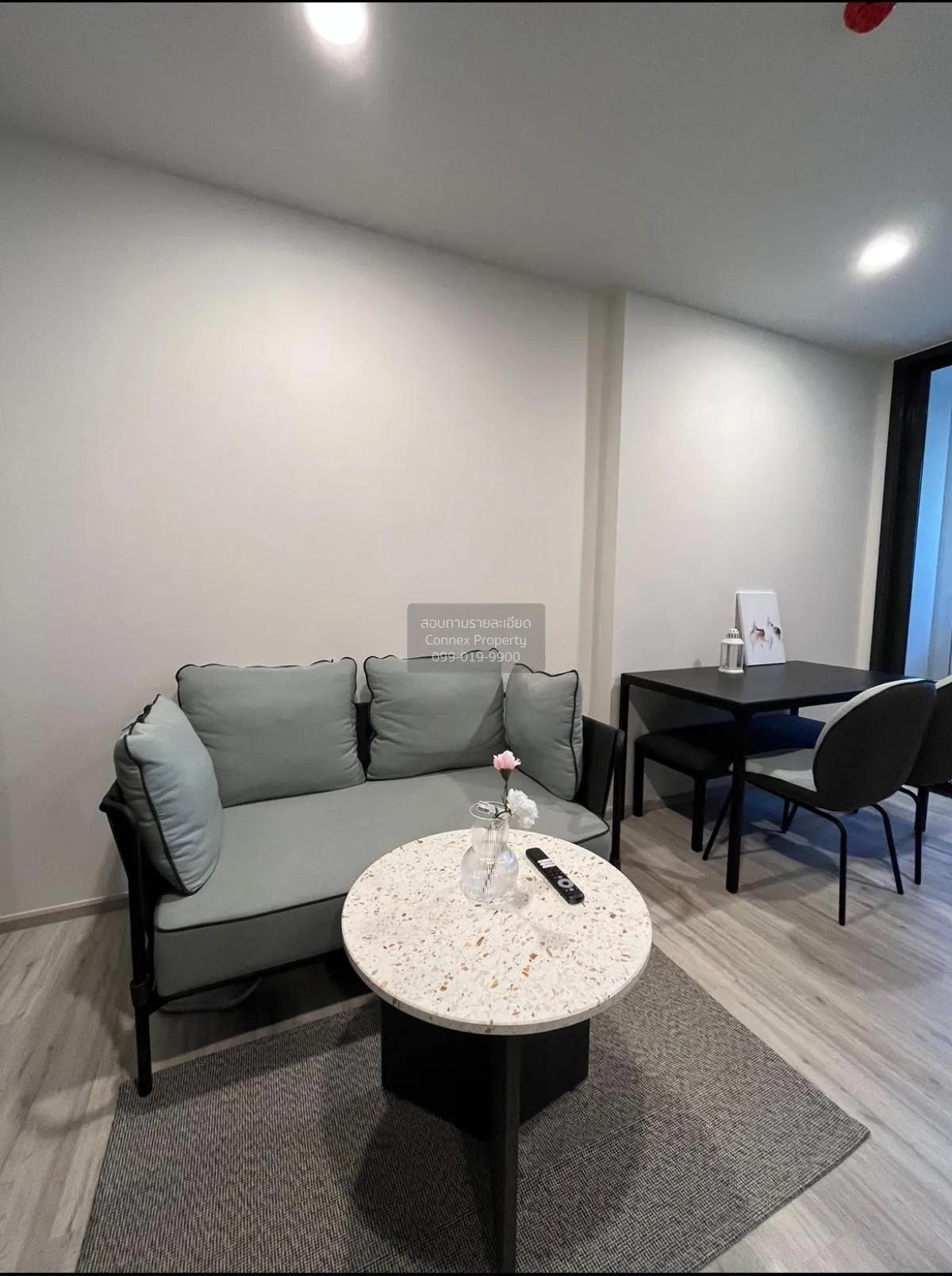 For Rent Condo , XT Huaikhwang , MRT-Huai Khwang , Huai Khwang ,  1