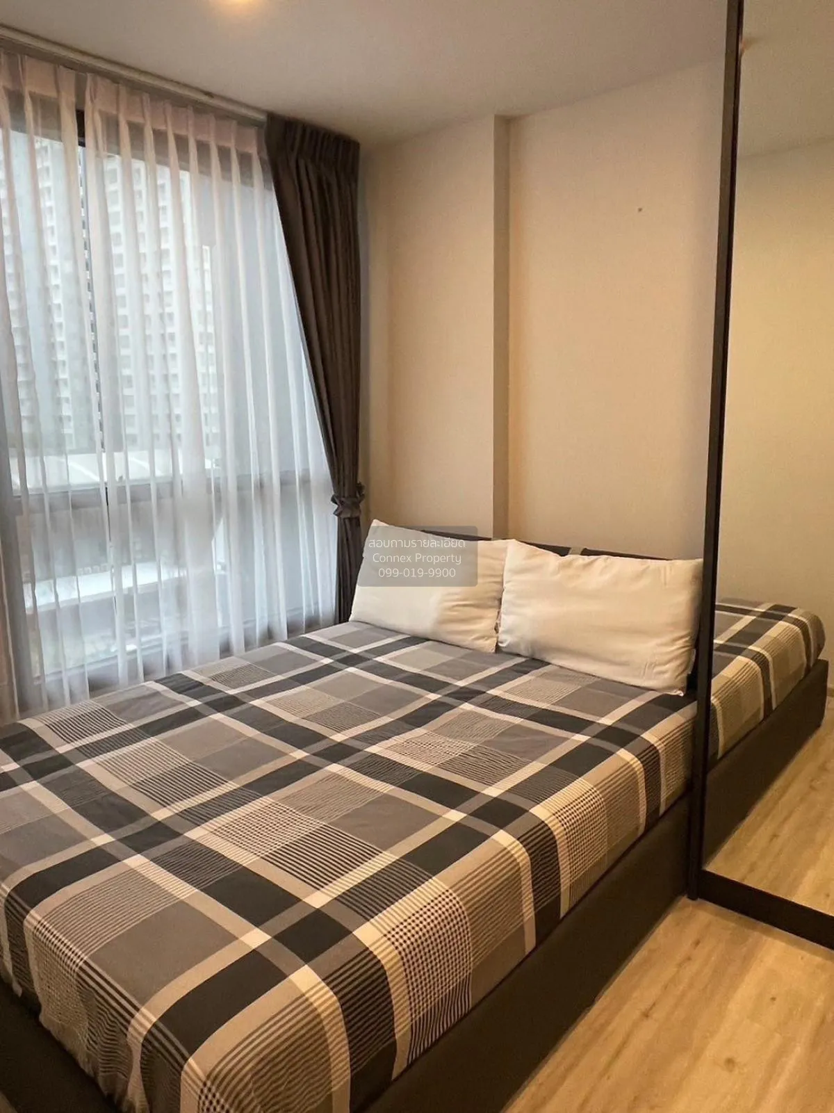 For Rent Condo , XT Huaikhwang , MRT-Huai Khwang , Huai Khwang ,  3