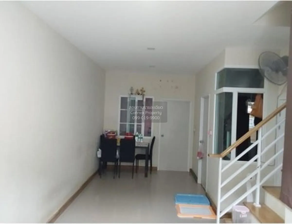 For Sale Townhouse/Townhome  , Golden Town 2 Srinakarin - Sukhumv 2