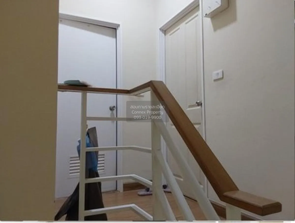 For Sale Townhouse/Townhome  , Golden Town 2 Srinakarin - Sukhumv