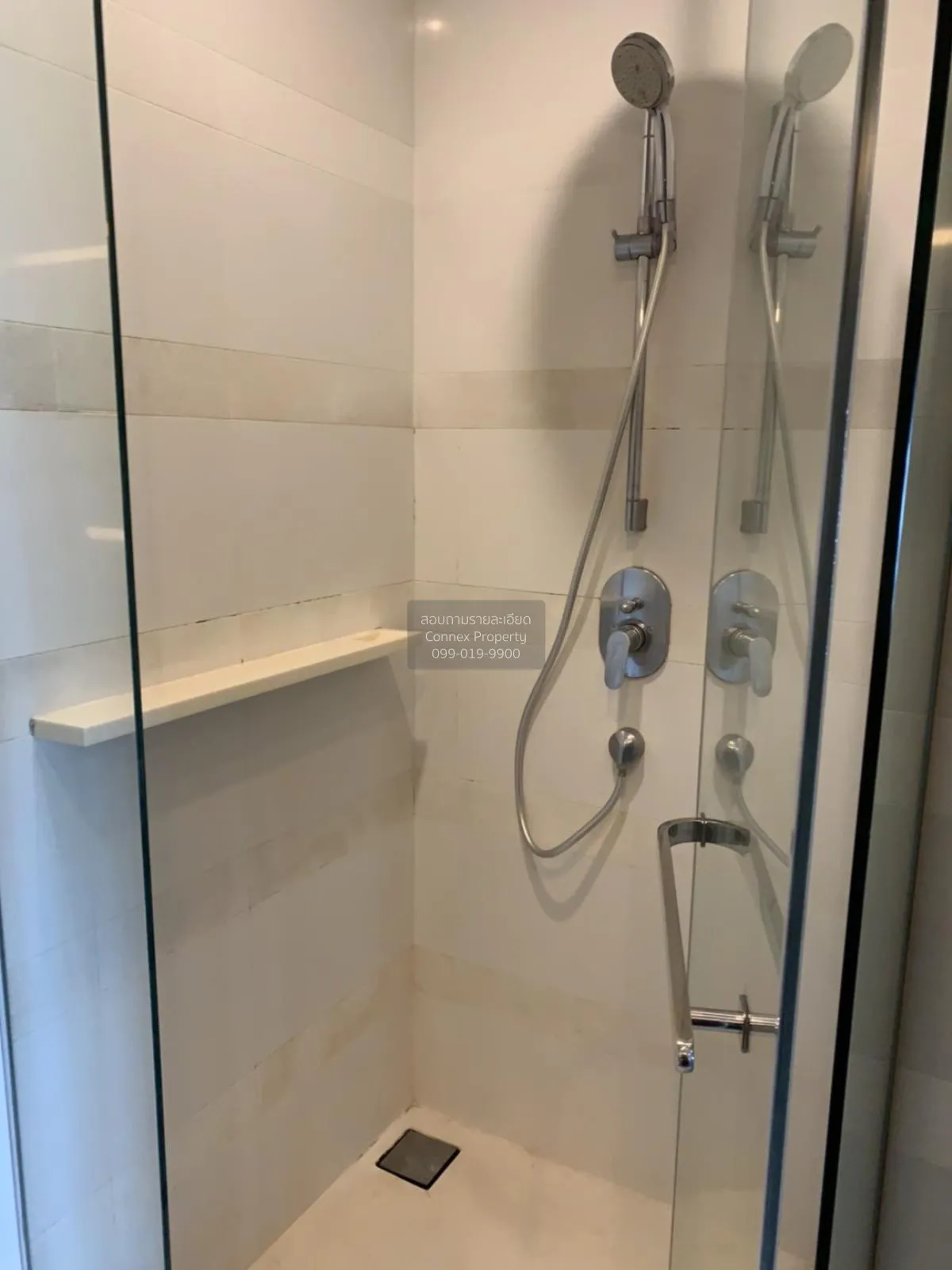 เช่าคอนโด  คีนน์ บาย แสนสิริ BTS-ทองหล่อ คลองเตย เขต คลองเตย กรุง