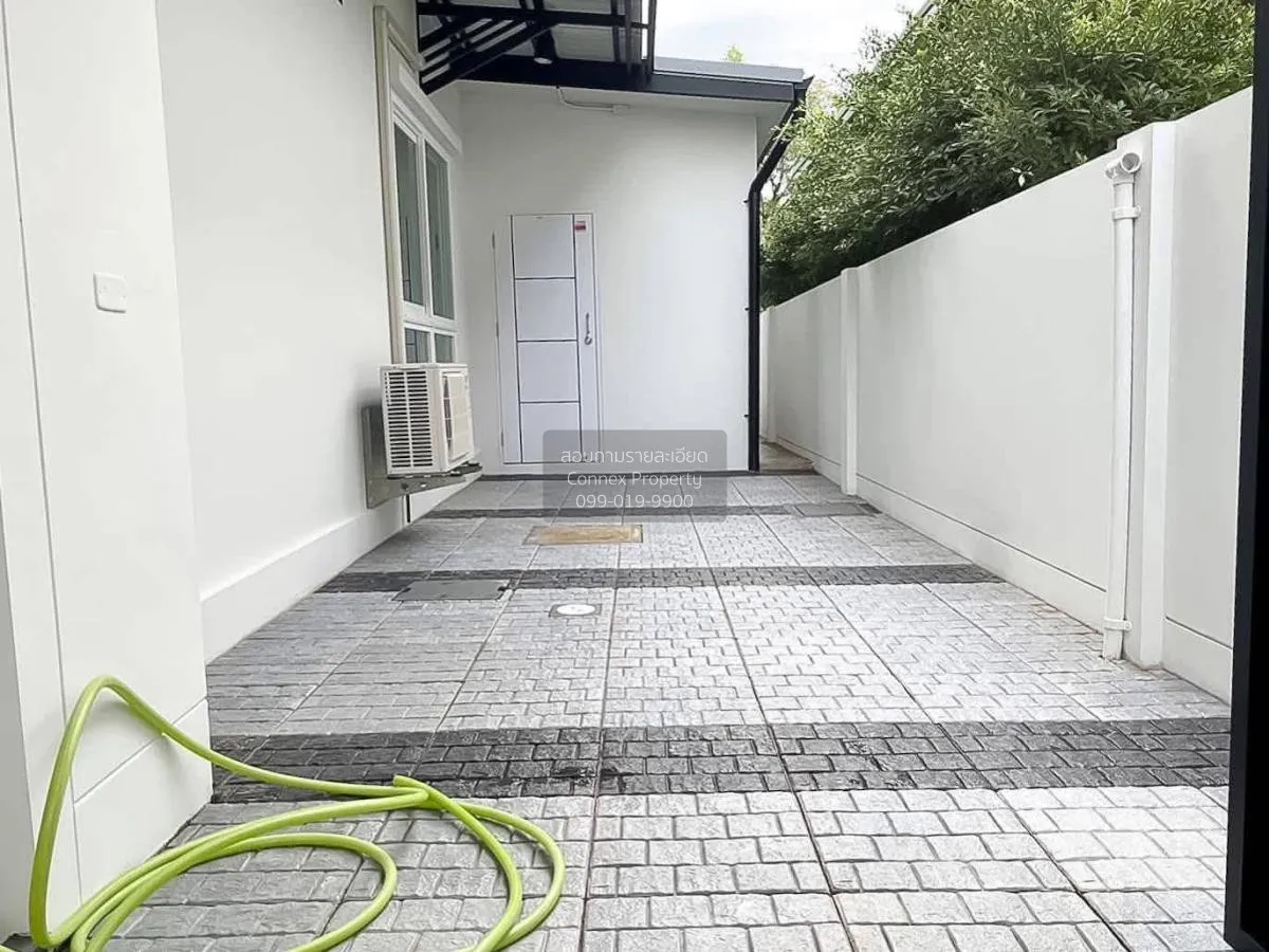 For Sale House , Sivalee Petchkasem 69 , Nong Khaem , Nong Khaem  2