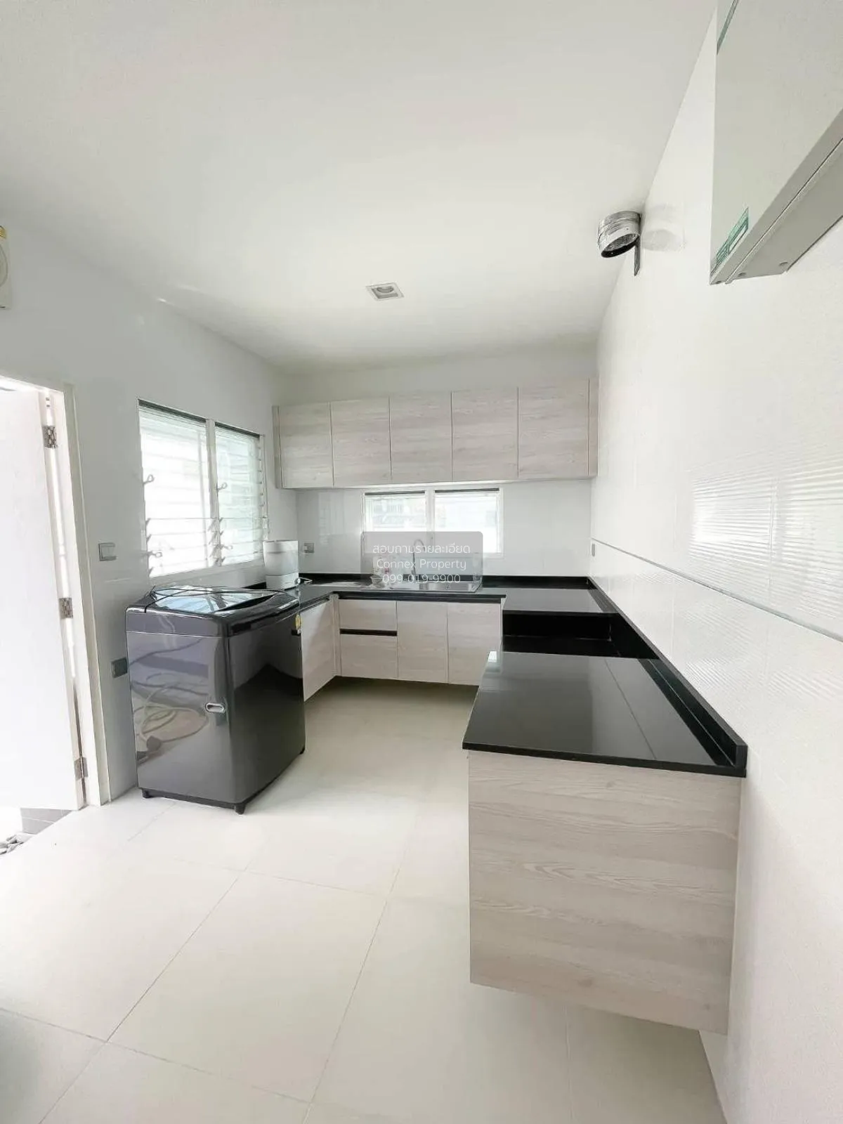 For Sale House , Sivalee Petchkasem 69 , Nong Khaem , Nong Khaem 